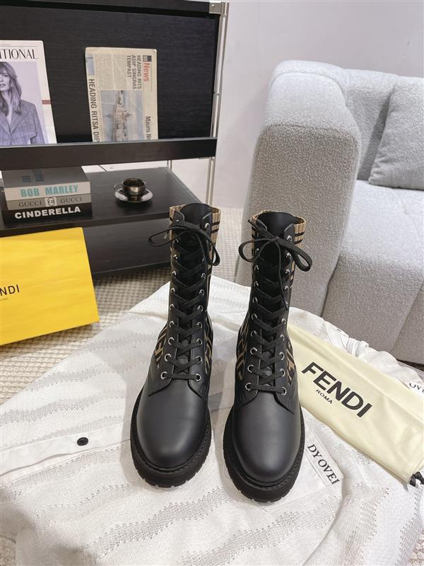 202435221929389 3008